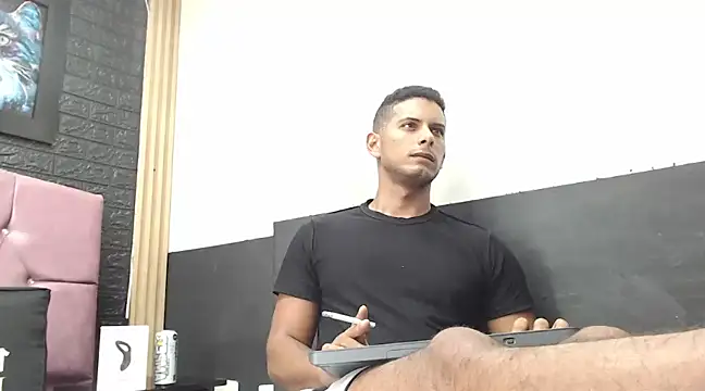 Chris Dick23 online show from 15, 3, 2025