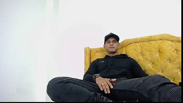 Chris Dick23 online show from 2, 6, 2026