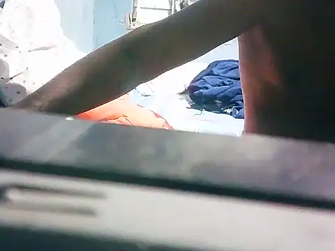 Snapshot of nego_Gostosl chatting on 18, 9, 2025 nego Gostosl online show from 18, 9, 2025