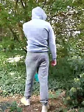 Snapshot of AlexDavid007 chatting on 21, 9, 2025 AlexDavid007 online show from 21, 9, 2025