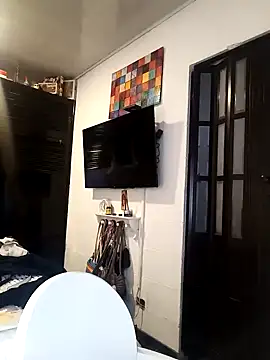 Snapshot of reme_ark23 chatting on 11, 2, 2025 reme ark23 online show from 11, 2, 2025