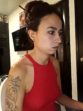 Snapshot of reme_ark23 chatting on 13, 2, 2025 reme ark23 online show from 13, 2, 2025