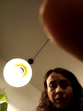 Snapshot of reme_ark23 chatting on 14, 2, 2025 reme ark23 online show from 14, 2, 2025