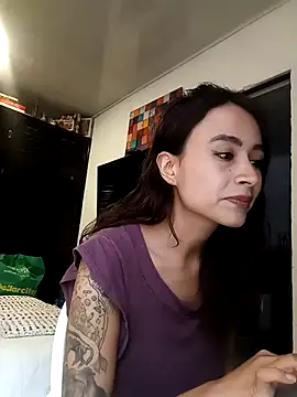 Snapshot of reme_ark23 chatting on 24, 2, 2025 reme ark23 online show from 24, 2, 2025