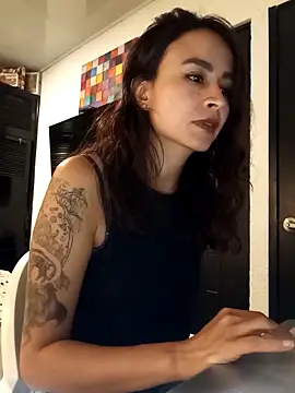 Snapshot of reme_ark23 chatting on 28, 2, 2025 reme ark23 online show from 28, 2, 2025