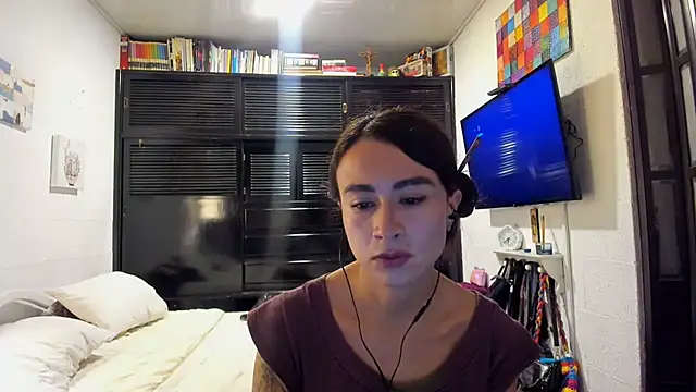 Snapshot of reme_ark23 chatting on 2, 3, 2025 reme ark23 online show from 2, 3, 2025