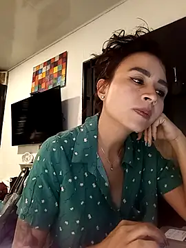 Snapshot of reme_ark23 chatting on 12, 3, 2025 reme ark23 online show from 12, 3, 2025