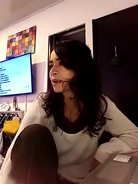 Snapshot of reme_ark23 chatting on 16, 3, 2025 reme ark23 online show from 16, 3, 2025