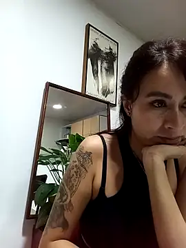 Snapshot of reme_ark23 chatting on 22, 3, 2025 reme ark23 online show from 22, 3, 2025