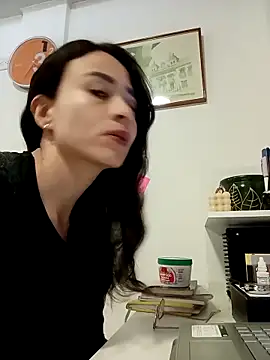 Snapshot of reme_ark23 chatting on 13, 9, 2025 reme ark23 online show from 13, 9, 2025