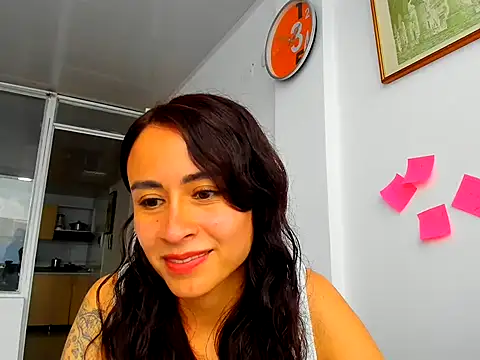 Snapshot of reme_ark23 chatting on 13, 9, 2025 reme ark23 online show from 13, 9, 2025