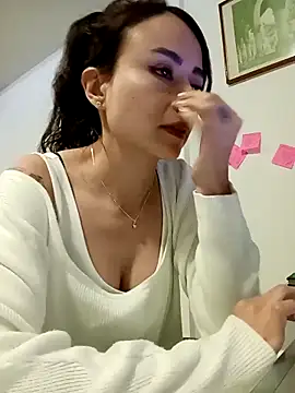 Snapshot of reme_ark23 chatting on 26, 9, 2025 reme ark23 online show from 26, 9, 2025