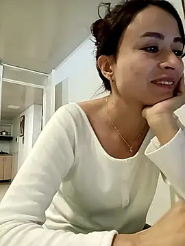 Snapshot of reme_ark23 chatting on 29, 9, 2025 reme ark23 online show from 29, 9, 2025