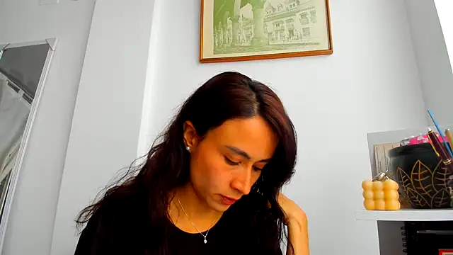 Snapshot of reme_ark23 chatting on 15, 10, 2025 reme ark23 online show from 15, 10, 2025