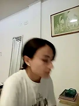 Snapshot of reme_ark23 chatting on 18, 10, 2025 reme ark23 online show from 18, 10, 2025