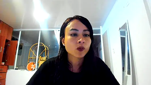 Snapshot of reme_ark23 chatting on 21, 10, 2025 reme ark23 online show from 21, 10, 2025