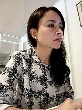 Snapshot of reme_ark23 chatting on 22, 10, 2025 reme ark23 online show from 22, 10, 2025