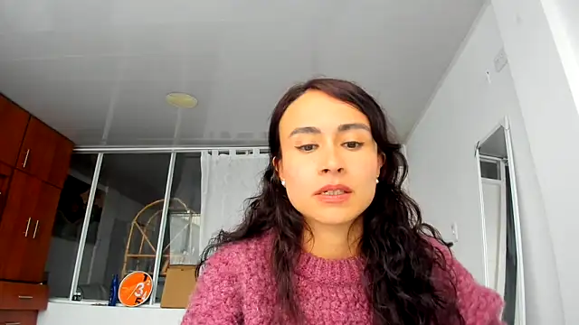 Snapshot of reme_ark23 chatting on 27, 10, 2025 reme ark23 online show from 27, 10, 2025