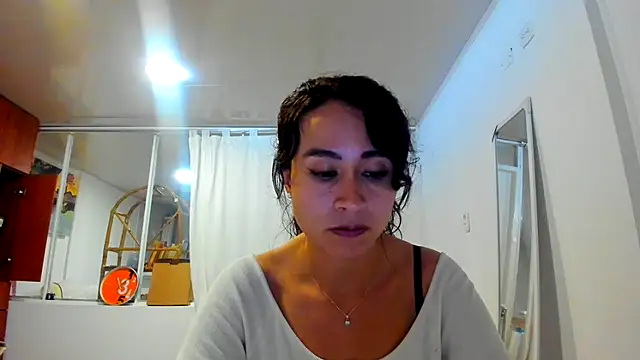 Snapshot of reme_ark23 chatting on 29, 10, 2025 reme ark23 online show from 29, 10, 2025