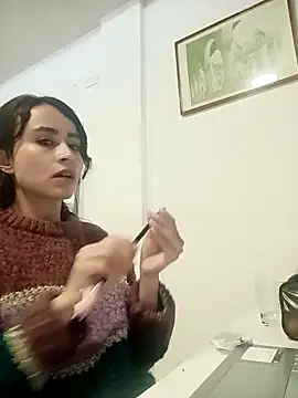 Snapshot of reme_ark23 chatting on 31, 10, 2025 reme ark23 online show from 31, 10, 2025