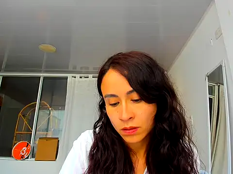 Snapshot of reme_ark23 chatting on 4, 11, 2025 reme ark23 online show from 4, 11, 2025