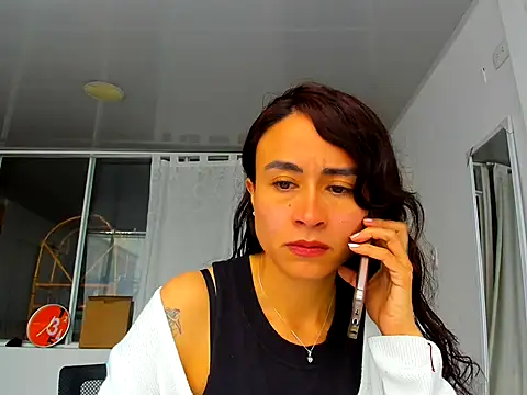 Snapshot of reme_ark23 chatting on 6, 11, 2025 reme ark23 online show from 6, 11, 2025