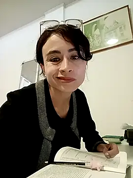 Snapshot of reme_ark23 chatting on 8, 11, 2025 reme ark23 online show from 8, 11, 2025