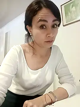 Snapshot of reme_ark23 chatting on 9, 11, 2025 reme ark23 online show from 9, 11, 2025