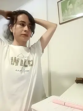 Snapshot of reme_ark23 chatting on 10, 11, 2025 reme ark23 online show from 10, 11, 2025