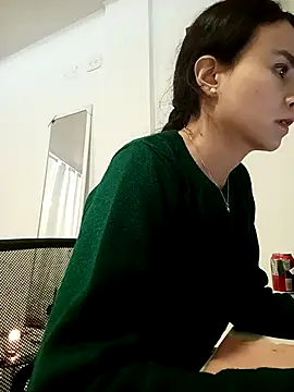 Snapshot of reme_ark23 chatting on 20, 11, 2025 reme ark23 online show from 20, 11, 2025