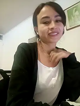 Snapshot of reme_ark23 chatting on 27, 11, 2025 reme ark23 online show from 27, 11, 2025