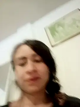 Snapshot of reme_ark23 chatting on 1, 12, 2025 reme ark23 online show from 1, 12, 2025