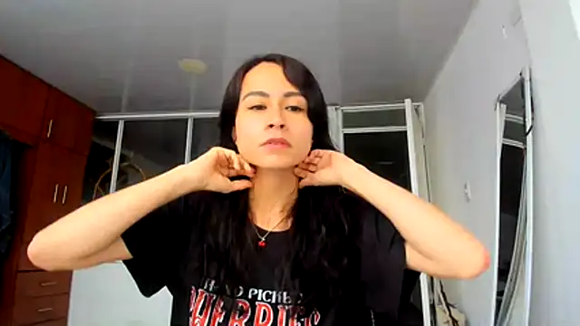 Snapshot of reme_ark23 chatting on 15, 12, 2025 reme ark23 online show from 15, 12, 2025