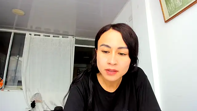 Snapshot of reme_ark23 chatting on 16, 12, 2025 reme ark23 online show from 16, 12, 2025