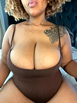 MILL204 online show from 4, 12, 2025