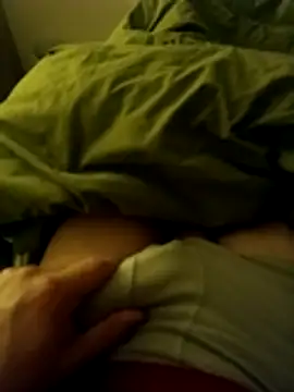 Sdcturkey online show from 18, 1, 2026