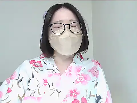  NOA-chan  online show from 10, 1, 2026