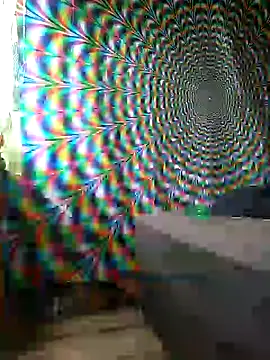 Snapshot of chocolatebig054 chatting on 20, 1, 2025 chocolatebig054 online show from 20, 1, 2025