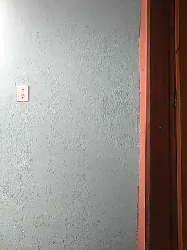 Snapshot of chocolatebig054 chatting on 19, 2, 2025 chocolatebig054 online show from 19, 2, 2025