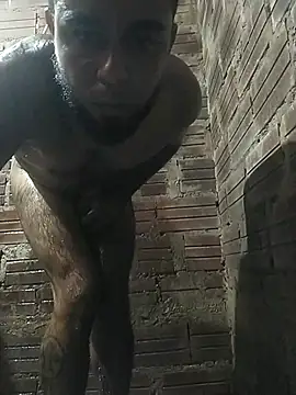 chocolatebig054 online show from 21, 3, 2025