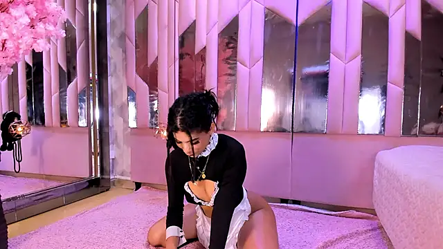 Snapshot of AlinaSweett chatting on 3, 2, 2026 AlinaSweett online show from 3, 2, 2026