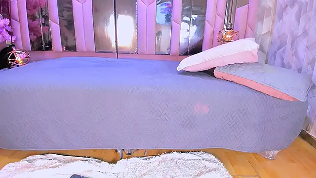 Snapshot of AlinaSweett chatting on 23, 2, 2026 AlinaSweett online show from 23, 2, 2026