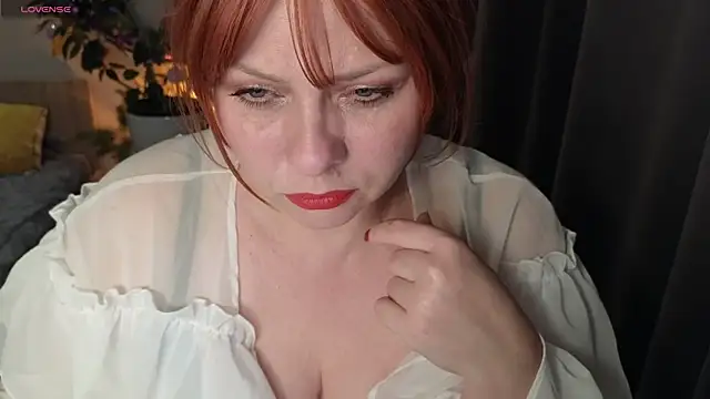 Gray swann online show from 11, 1, 2026