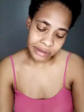 Su Duarte 1 online show from 4, 2, 2025