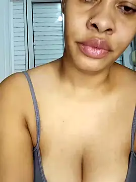 Su Duarte 1 online show from 21, 3, 2025