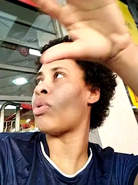 Su Duarte 1 online show from 19, 9, 2025