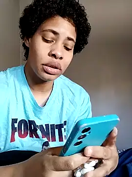 Su Duarte 1 online show from 23, 10, 2025