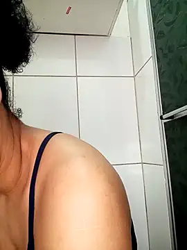 Su Duarte 1 online show from 27, 11, 2025