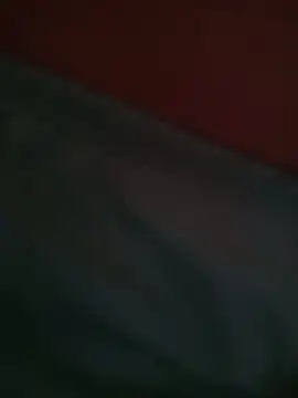 Su Duarte 1 online show from 13, 2, 2026