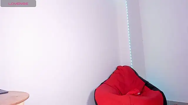 Lil Curved online show from 18, 11, 2025